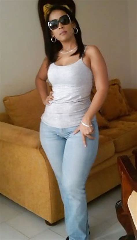 suegrasxxx|suegra suegras casero Search